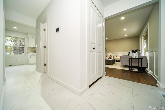 4156 McCandlish Road, Grand Blanc Charter Township, MI 48439