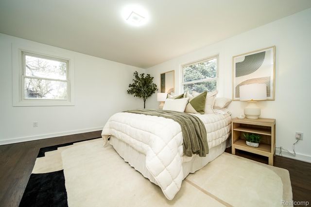 4156 McCandlish Road, Grand Blanc Charter Township, MI 48439