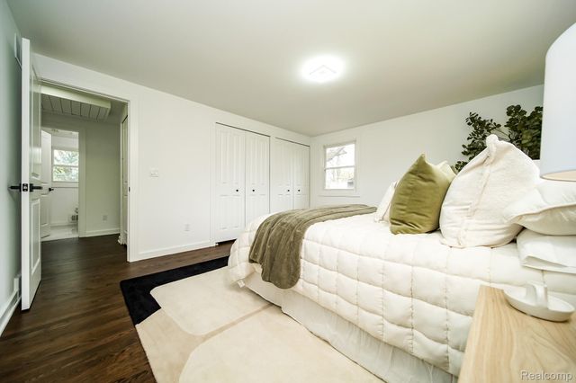 4156 McCandlish Road, Grand Blanc Charter Township, MI 48439