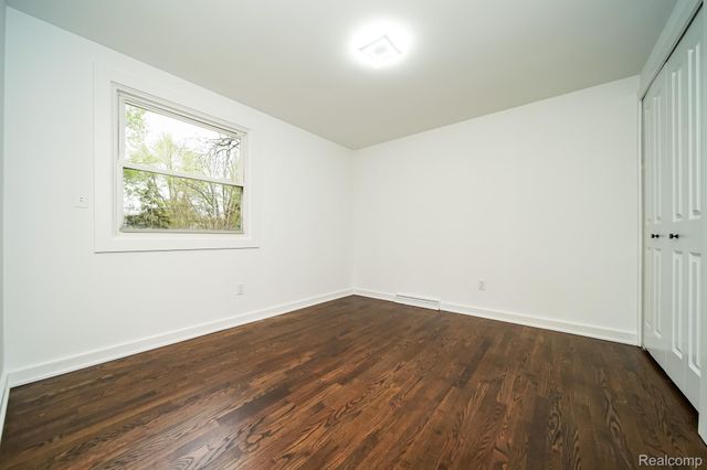 4156 McCandlish Road, Grand Blanc Charter Township, MI 48439