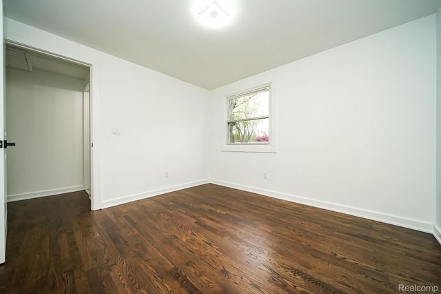 4156 McCandlish Road, Grand Blanc Charter Township, MI 48439