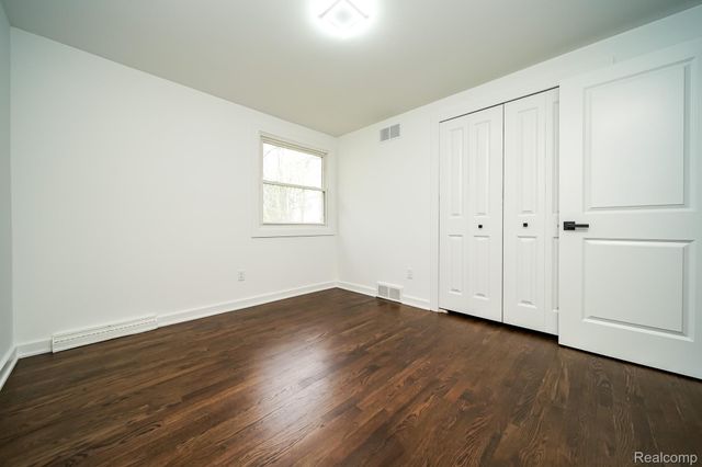 4156 McCandlish Road, Grand Blanc Charter Township, MI 48439