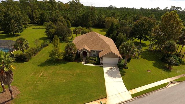5850 Cypress Estates Drive, Elkton, FL 32033