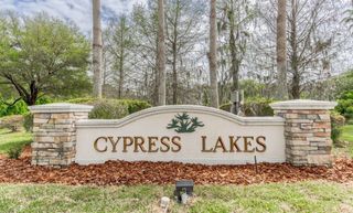 5850 Cypress Estates Drive, Elkton, FL 32033