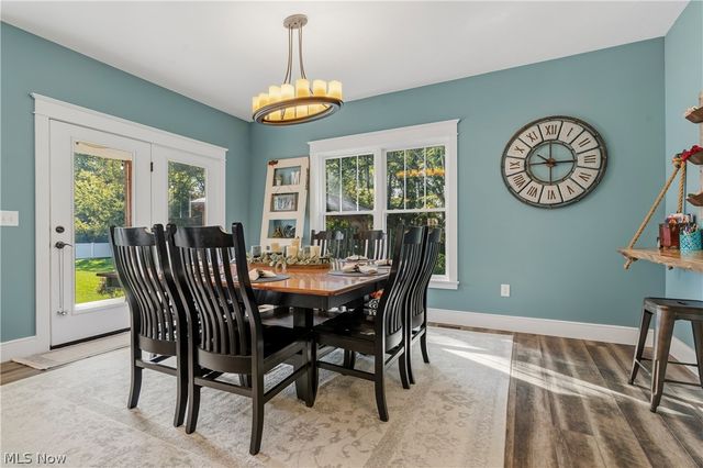 3098 Huntcliffe Road NE, Canton, OH 44721