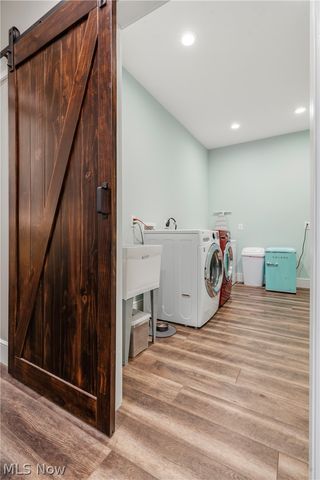 3098 Huntcliffe Road NE, Canton, OH 44721
