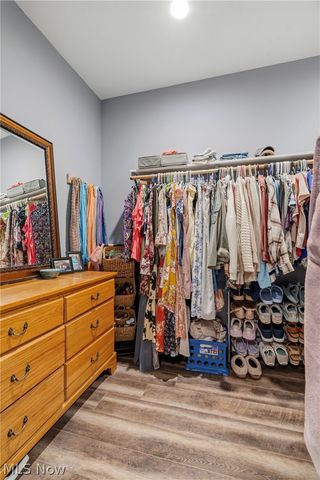 3098 Huntcliffe Road NE, Canton, OH 44721