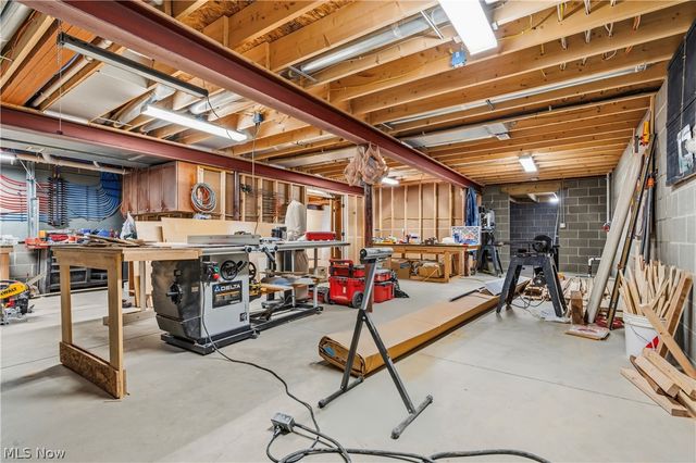 3098 Huntcliffe Road NE, Canton, OH 44721