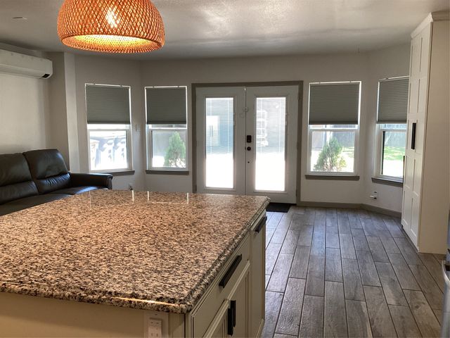 4909 Boulder Lake Road, Fort Worth, TX 76103