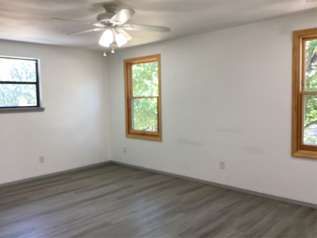 4909 Boulder Lake Road, Fort Worth, TX 76103