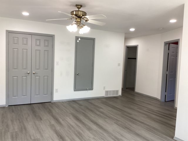 4909 Boulder Lake Road, Fort Worth, TX 76103