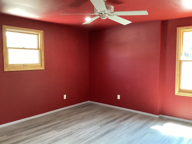 4909 Boulder Lake Road, Fort Worth, TX 76103