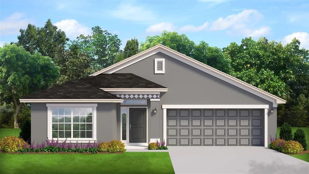 13175 GULF BAY LANE, Spring Hill, FL 34609
