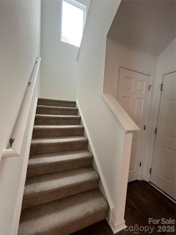 523 Williamette Drive, Salisbury, NC 28146