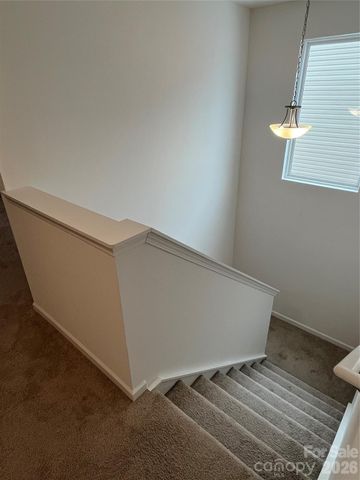 523 Williamette Drive, Salisbury, NC 28146