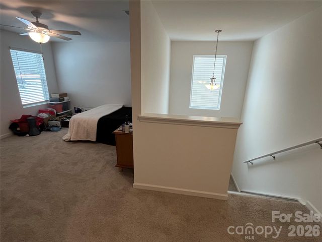 523 Williamette Drive, Salisbury, NC 28146