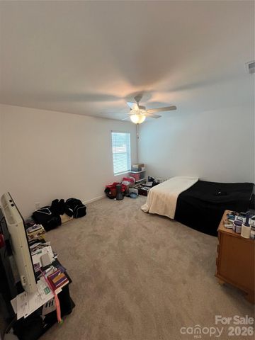 523 Williamette Drive, Salisbury, NC 28146