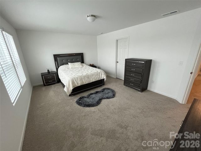 523 Williamette Drive, Salisbury, NC 28146