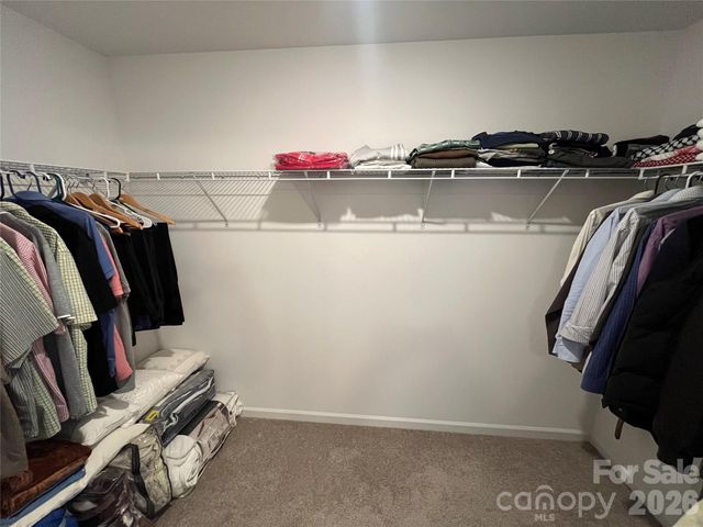 523 Williamette Drive, Salisbury, NC 28146