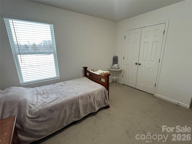 523 Williamette Drive, Salisbury, NC 28146