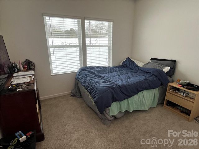 523 Williamette Drive, Salisbury, NC 28146