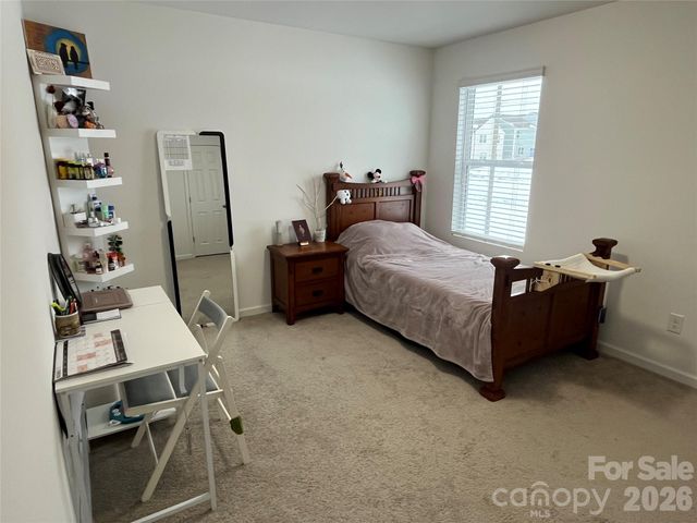 523 Williamette Drive, Salisbury, NC 28146