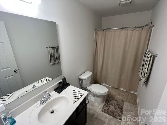 523 Williamette Drive, Salisbury, NC 28146