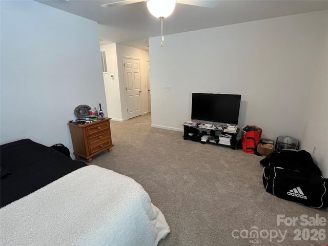 523 Williamette Drive, Salisbury, NC 28146