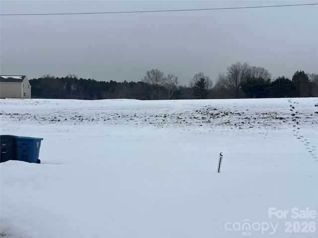 523 Williamette Drive, Salisbury, NC 28146