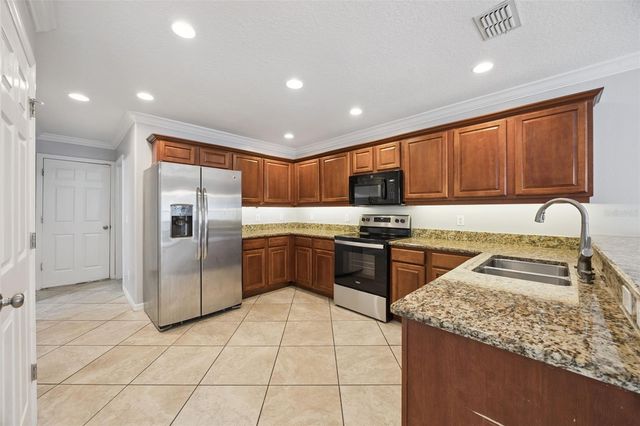 815 BURLAND CIRCLE, Winter Garden, FL 34787