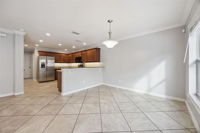 815 BURLAND CIRCLE, Winter Garden, FL 34787