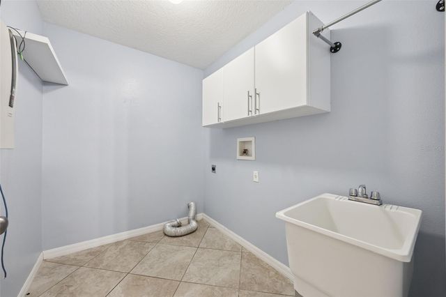 815 BURLAND CIRCLE, Winter Garden, FL 34787