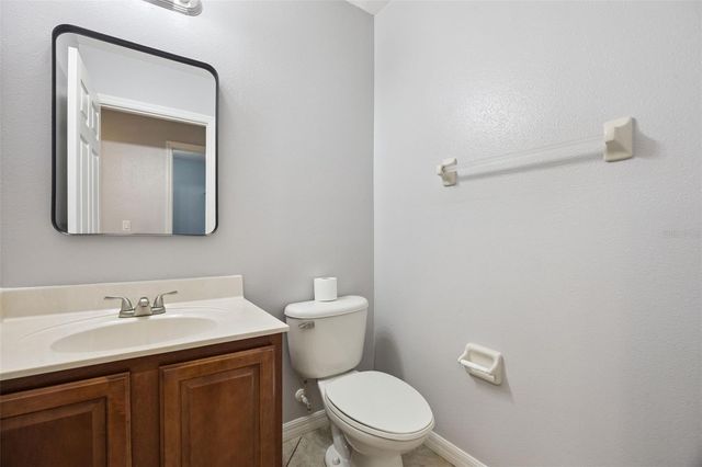 815 BURLAND CIRCLE, Winter Garden, FL 34787