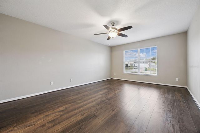 815 BURLAND CIRCLE, Winter Garden, FL 34787