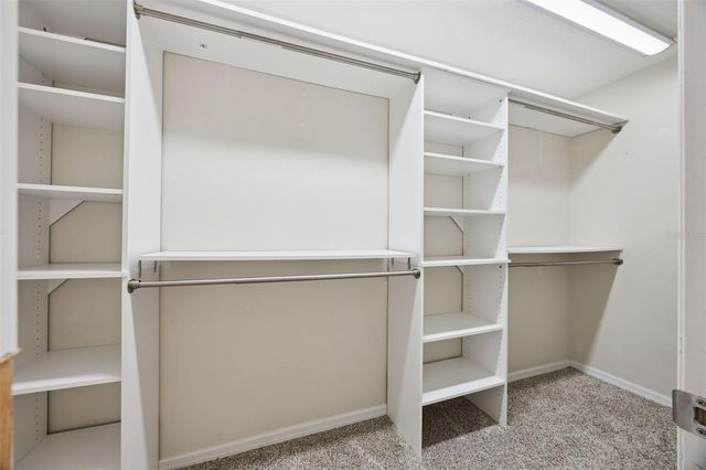 815 BURLAND CIRCLE, Winter Garden, FL 34787