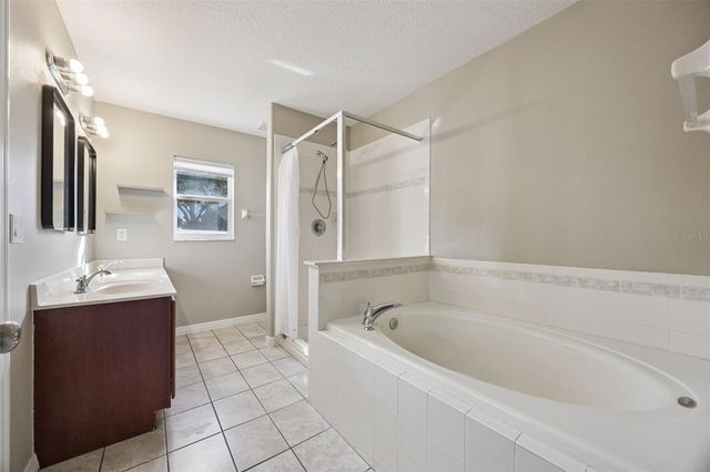 815 BURLAND CIRCLE, Winter Garden, FL 34787