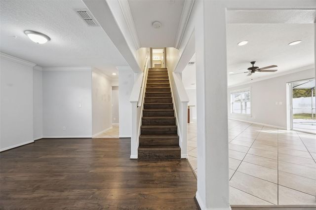 815 BURLAND CIRCLE, Winter Garden, FL 34787