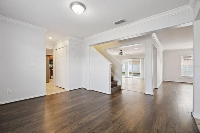 815 BURLAND CIRCLE, Winter Garden, FL 34787