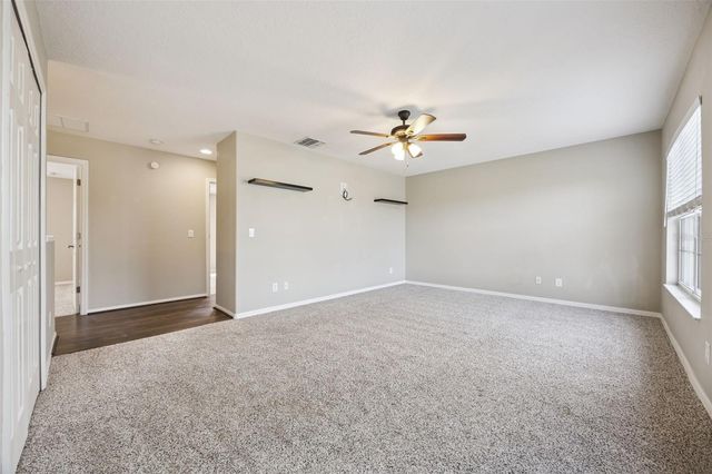 815 BURLAND CIRCLE, Winter Garden, FL 34787