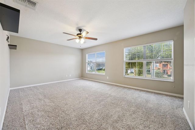 815 BURLAND CIRCLE, Winter Garden, FL 34787