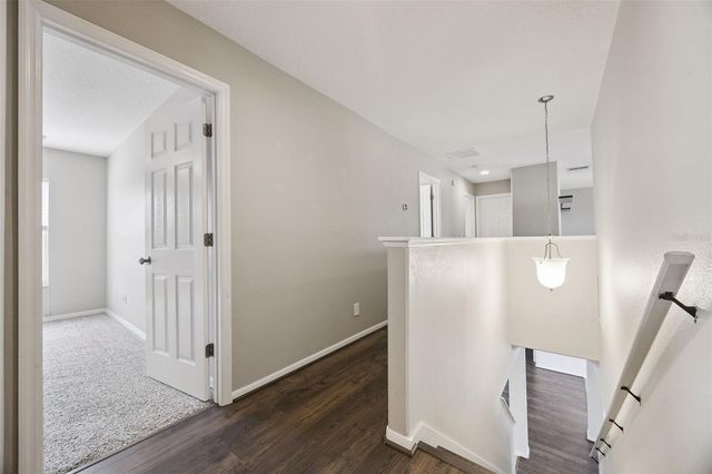 815 BURLAND CIRCLE, Winter Garden, FL 34787