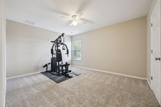 815 BURLAND CIRCLE, Winter Garden, FL 34787