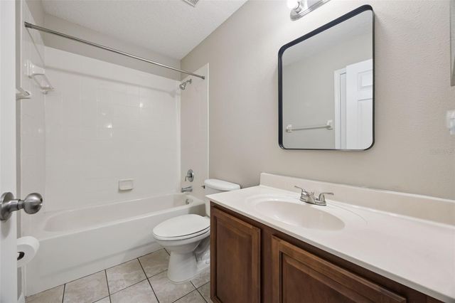 815 BURLAND CIRCLE, Winter Garden, FL 34787