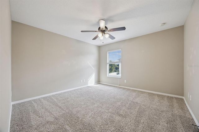 815 BURLAND CIRCLE, Winter Garden, FL 34787