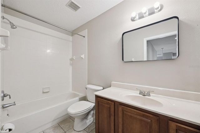 815 BURLAND CIRCLE, Winter Garden, FL 34787