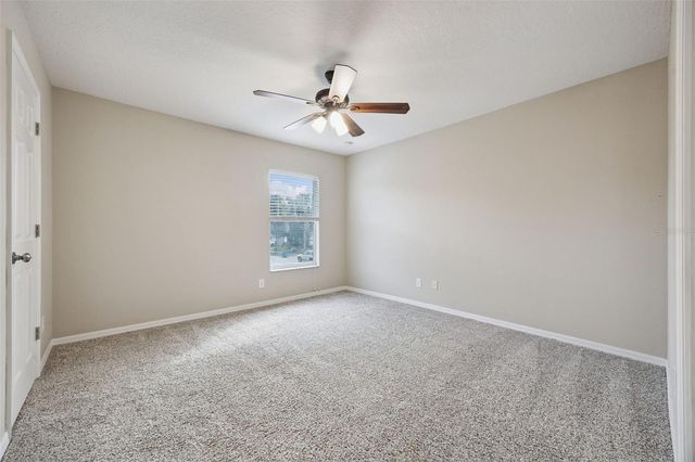 815 BURLAND CIRCLE, Winter Garden, FL 34787