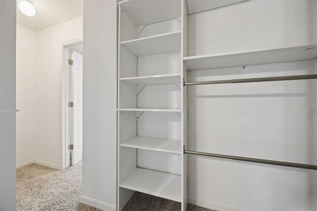 815 BURLAND CIRCLE, Winter Garden, FL 34787