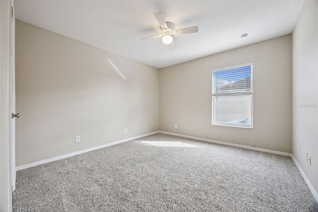 815 BURLAND CIRCLE, Winter Garden, FL 34787