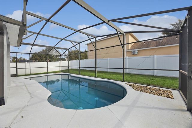 815 BURLAND CIRCLE, Winter Garden, FL 34787