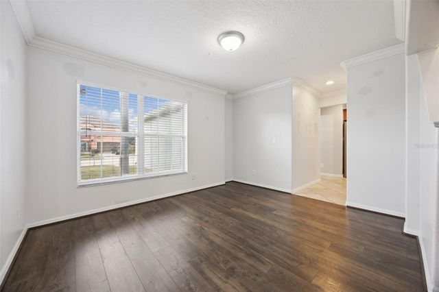 815 BURLAND CIRCLE, Winter Garden, FL 34787